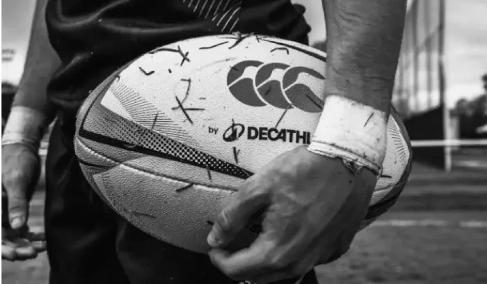 decathlon