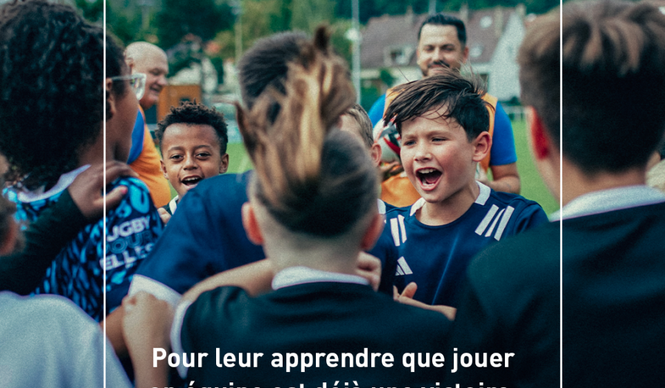 Eb39f254 7546 4d1e A3bd E0c748cc03c5