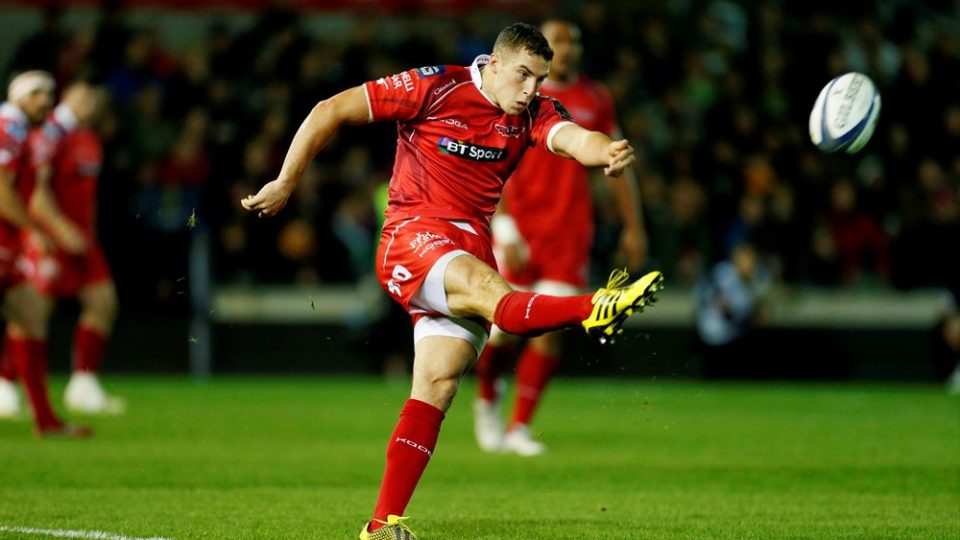 Steven Shingler