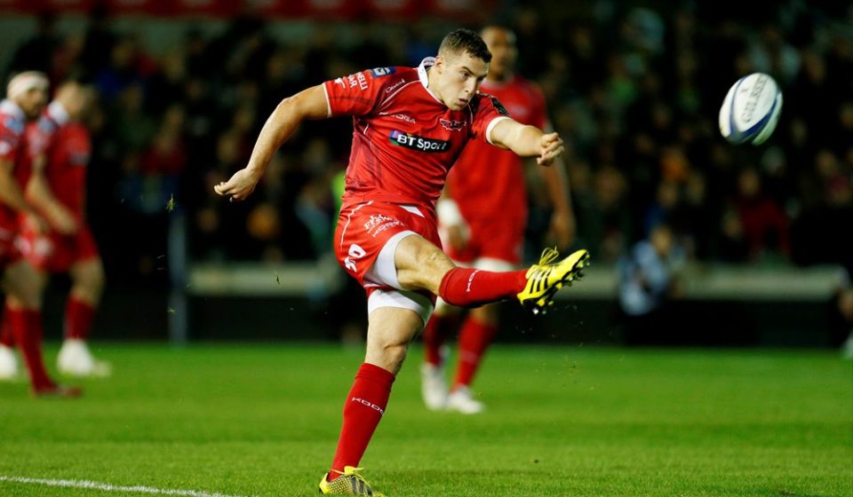 Steven Shingler