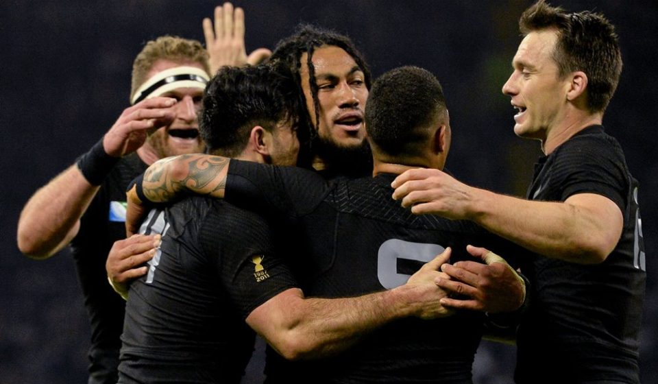 Nehe Milner Skudder