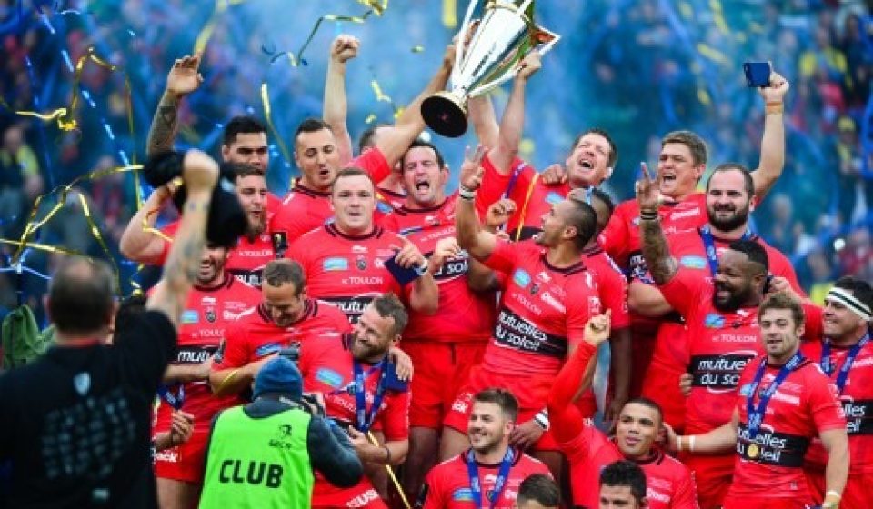 iconsport_win_020515_03_20-e1430728515926
