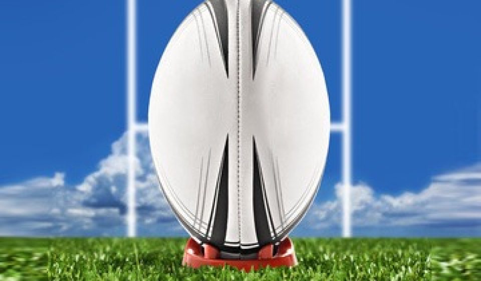 prod2