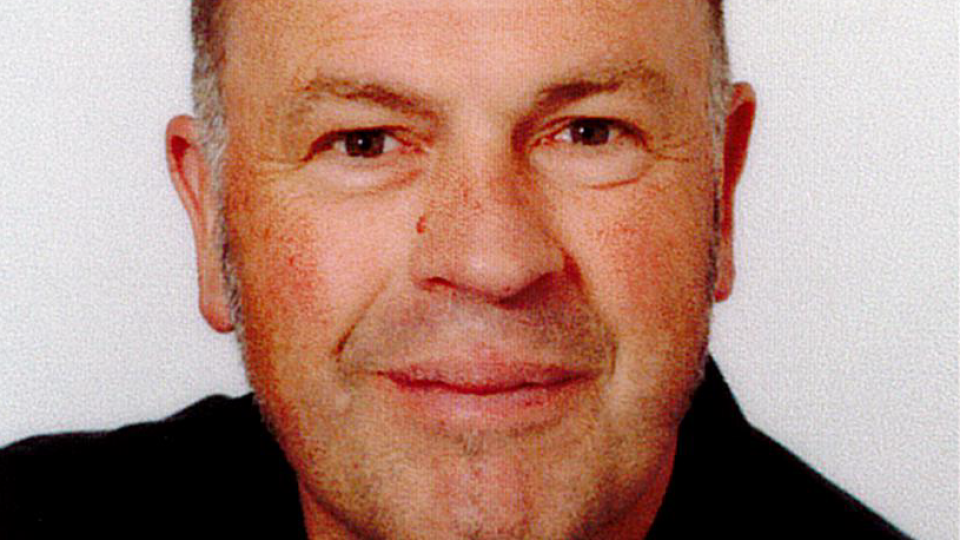 thumbnail_Bertrand Lécureur