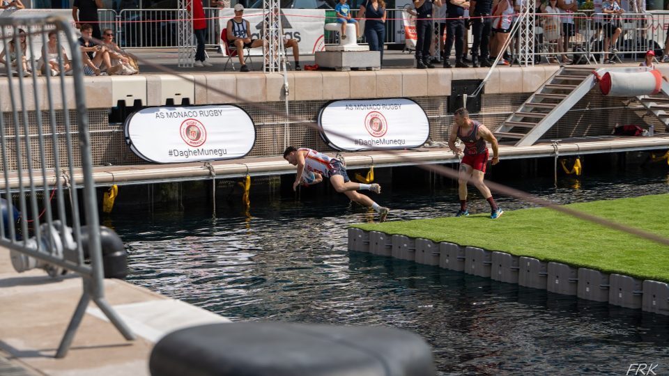 watergamesessai